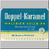 r015 (34).JPG